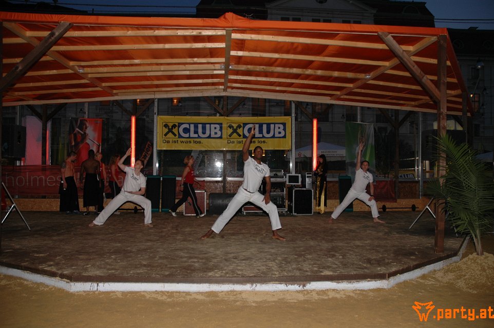 Bild 102