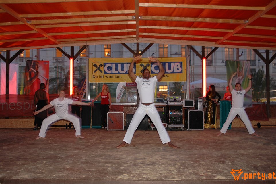 Bild 104