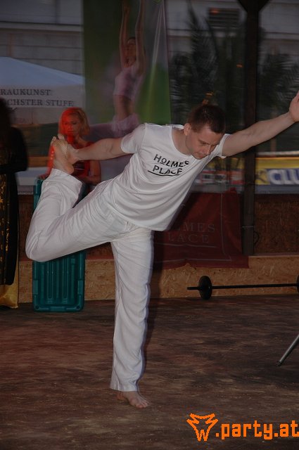 Bild 105
