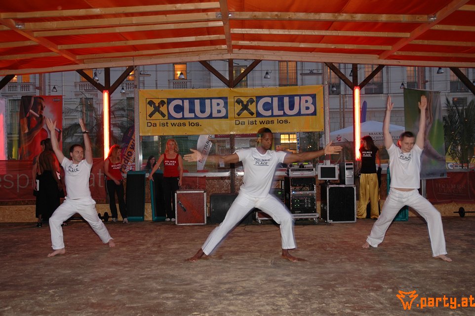 Bild 106