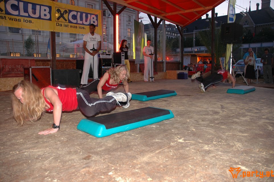 Bild 109