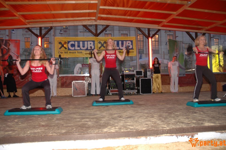 Bild 113
