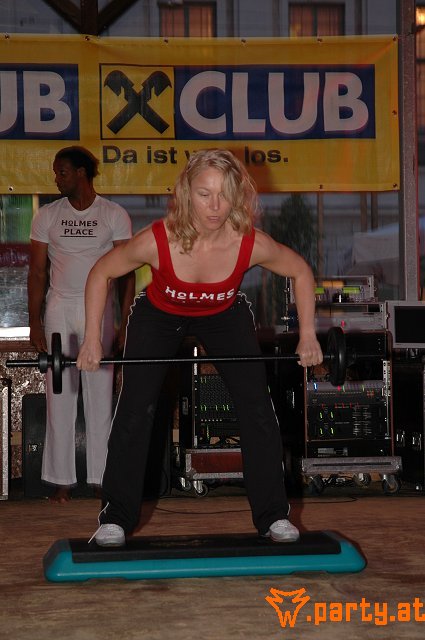 Bild 114