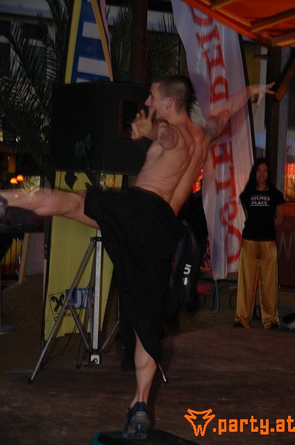 Bild 120