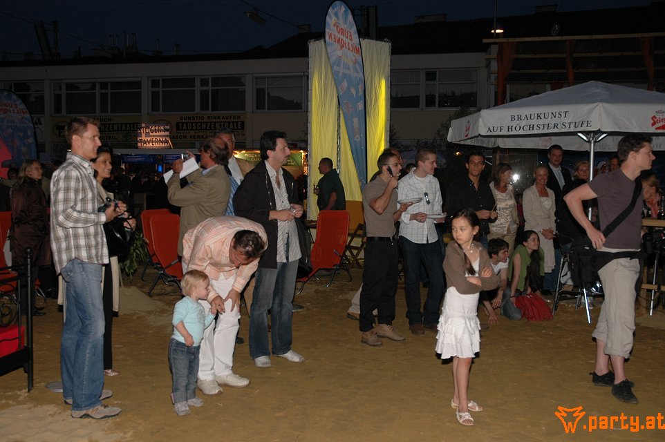 Bild 122