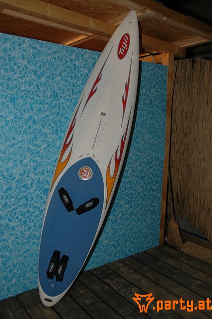 Bild 125