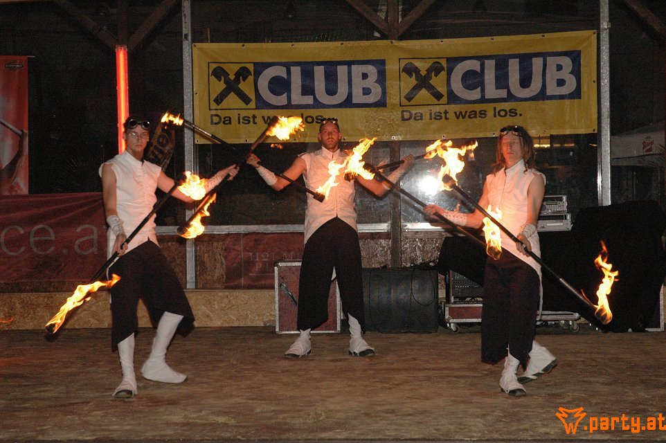 Bild 142