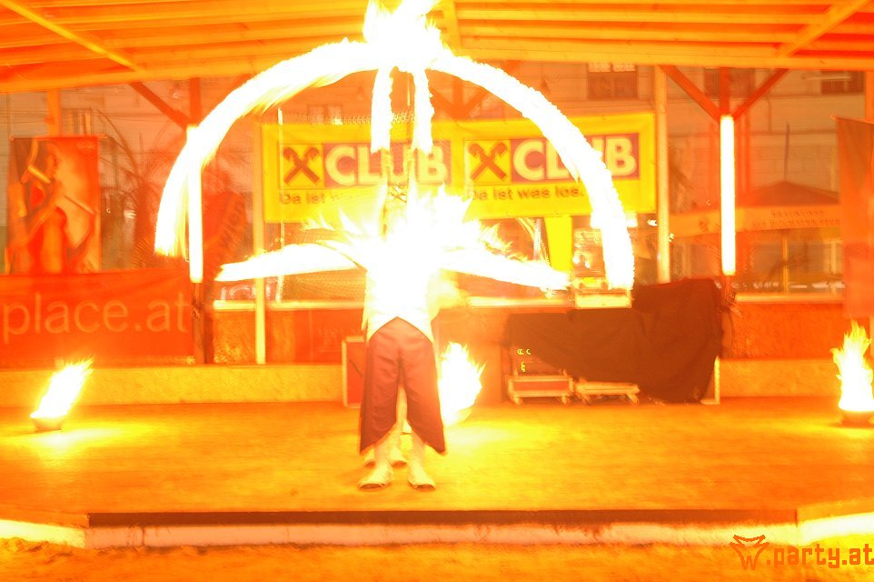 Bild 148