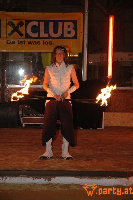Bild 151