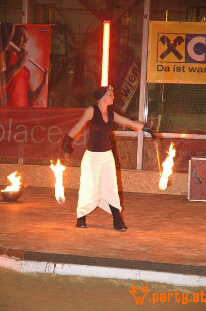 Bild 152