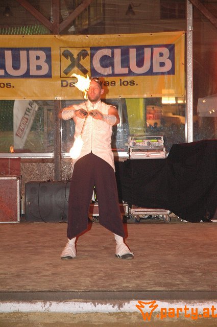 Bild 153