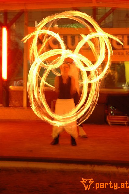 Bild 158