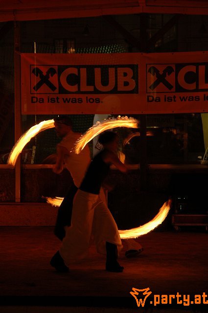 Bild 160