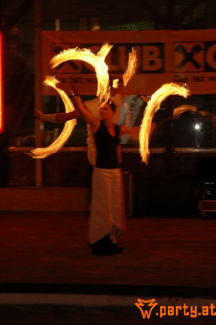 Bild 163