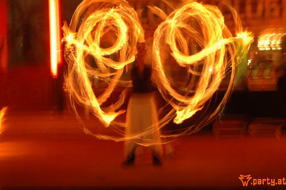Bild 165