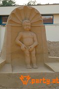 Bild 22