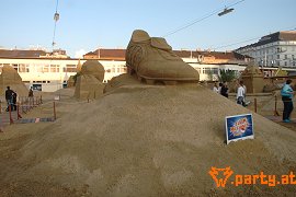 Bild 28