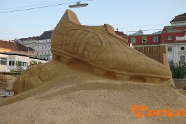Bild 34