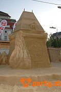 Bild 63
