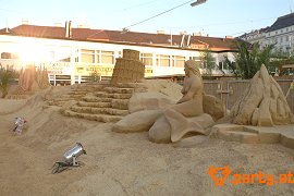 Bild 68