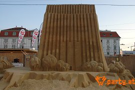 Bild 72