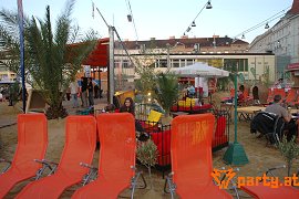 Bild 81