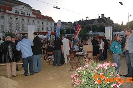 Bild 93