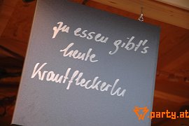 Bild 94