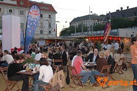 Bild 95