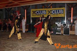 Bild 97