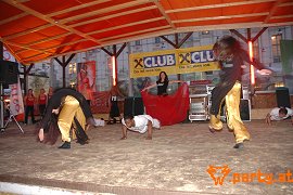 Bild 98
