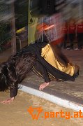 Bild 99