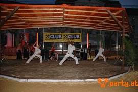 Bild 102