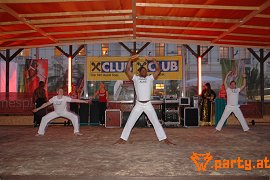 Bild 104