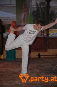 Bild 105