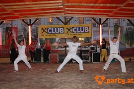 Bild 106