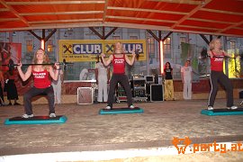 Bild 113