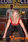 Bild 116