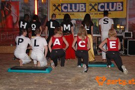 Bild 121