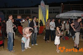 Bild 122