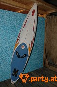 Bild 125