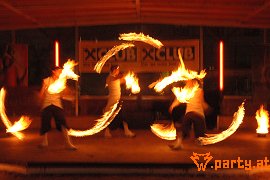 Bild 141