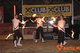 Bild 142