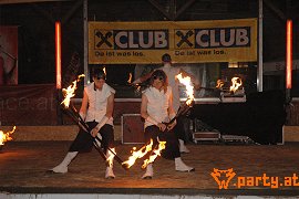 Bild 143
