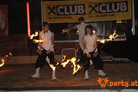 Bild 144