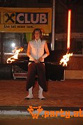 Bild 151