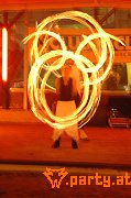 Bild 158