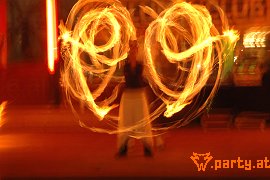 Bild 165