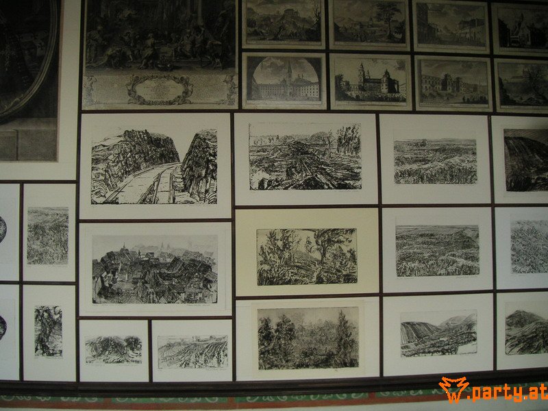 Bild 53