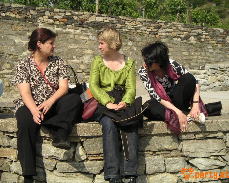 Bild 63
